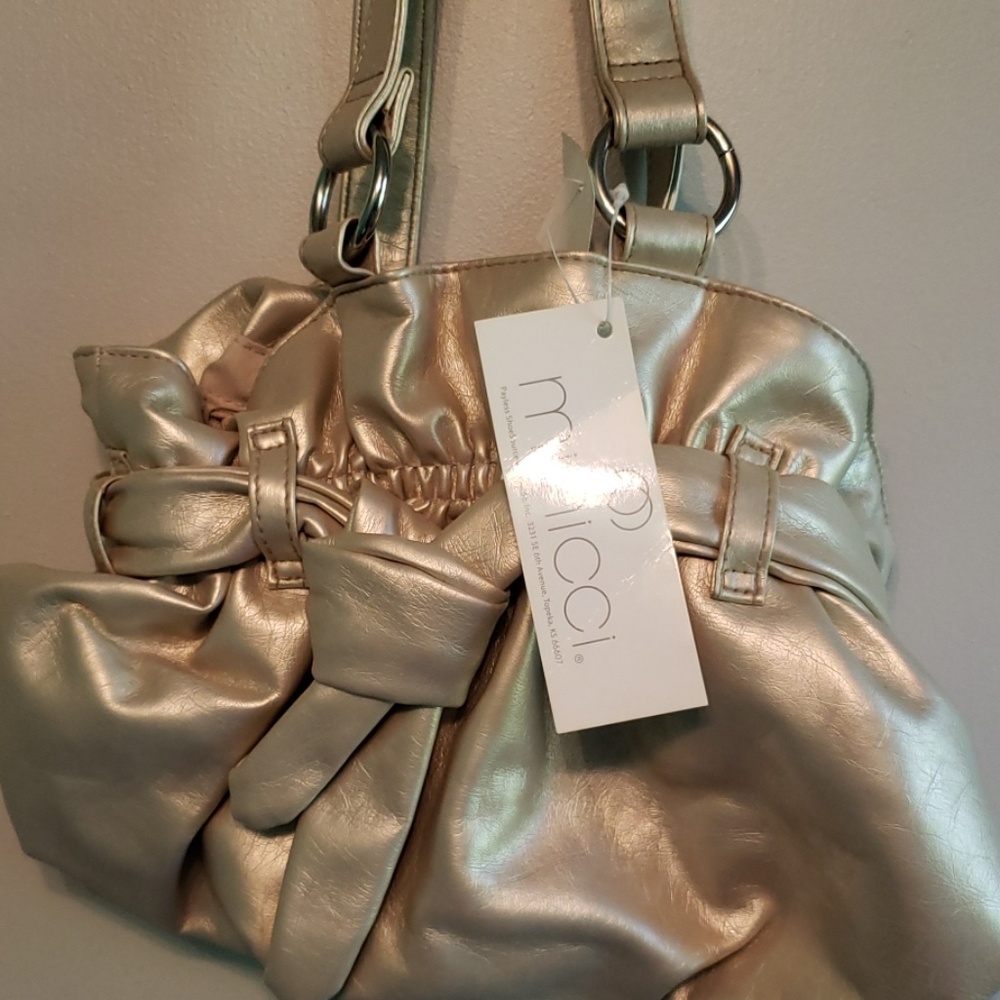 Purse - Picture 4 of 4